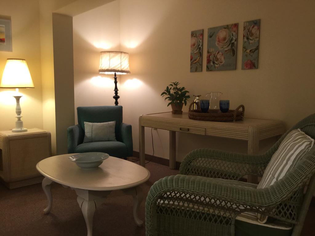 The Beach Rose Inn Уэллс Экстерьер фото