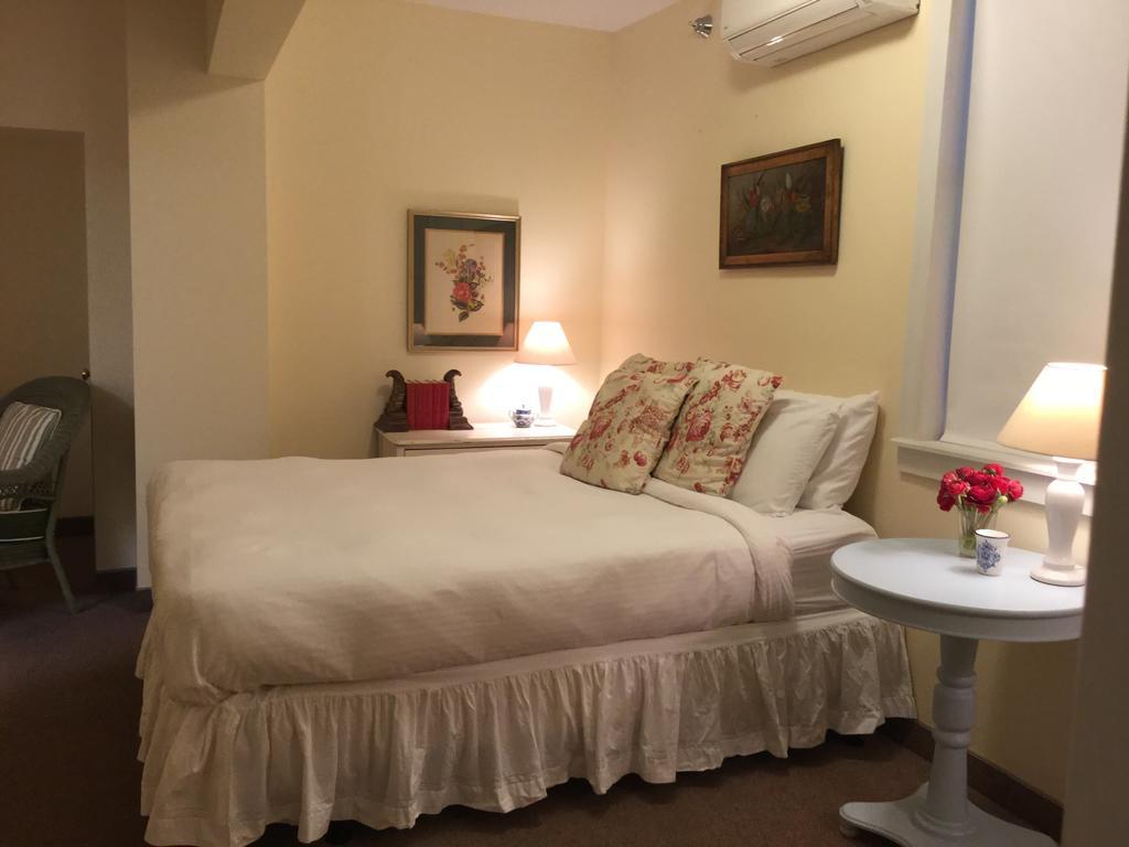The Beach Rose Inn Уэллс Экстерьер фото